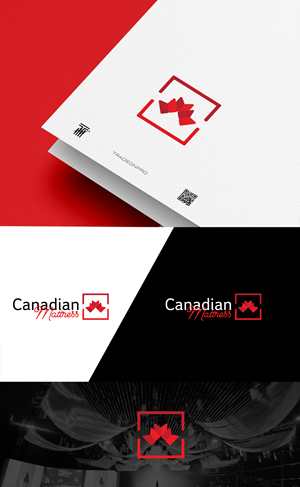Logo Design by END™ for this project | Design: #29490967