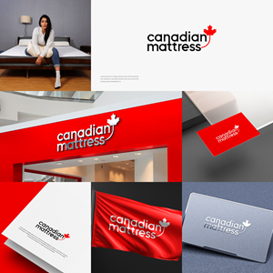 Logo Design by sabina aiko for this project | Design: #29504874