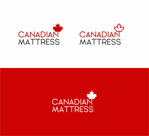 Logo Design by trojni for this project | Design: #29513543