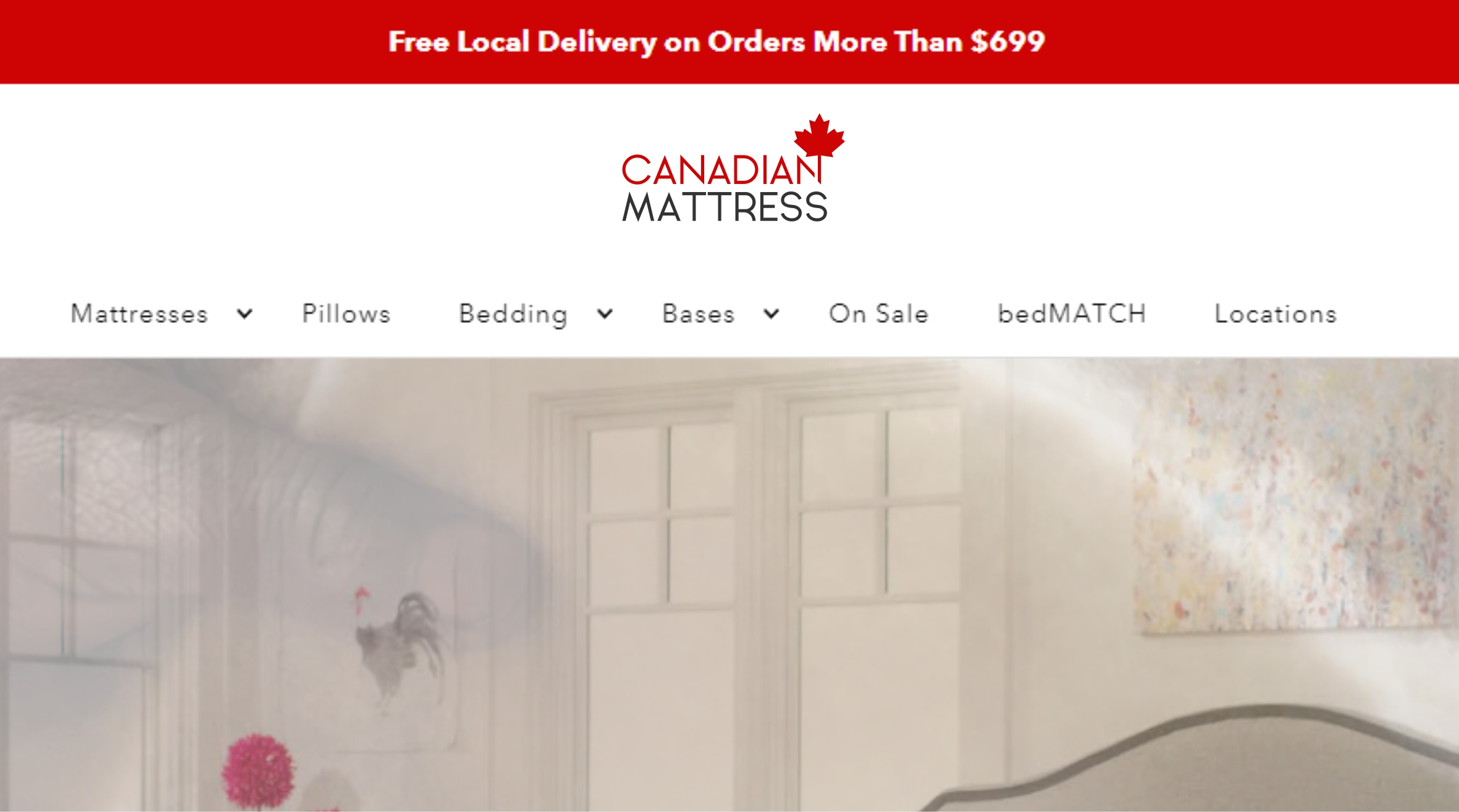 Logo Design by trojni for this project | Design #29513544