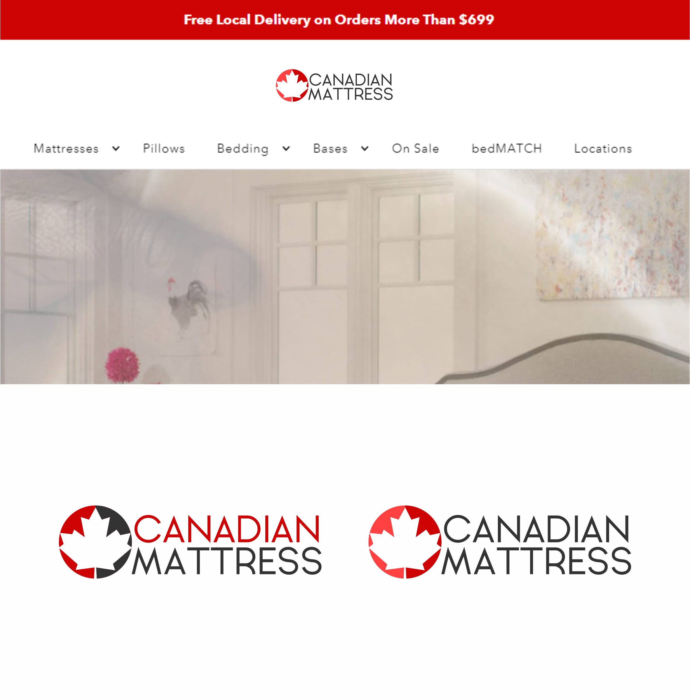 Logo Design by trojni for this project | Design #29513625