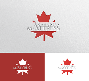 Logo Design by Hussan