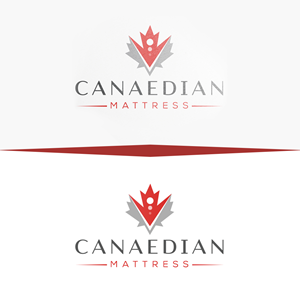 Logo Design by Hussan for this project | Design: #29493284