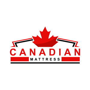 Logo Design by MAHBUB98