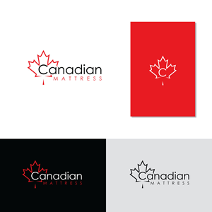 Logo Design by chris Ray for this project | Design: #29482640