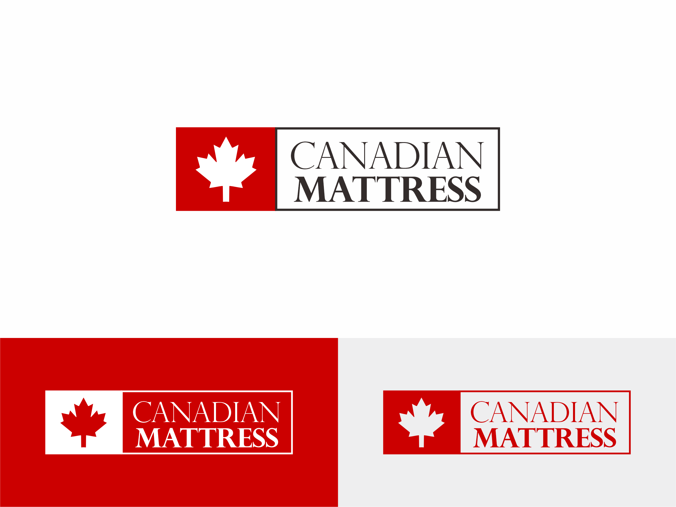 Logo Design by Design by Nilahm for this project | Design #29499687