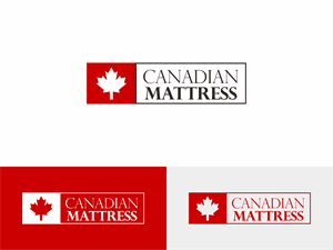 Logo Design by Design by Nilahm for this project | Design: #29499687