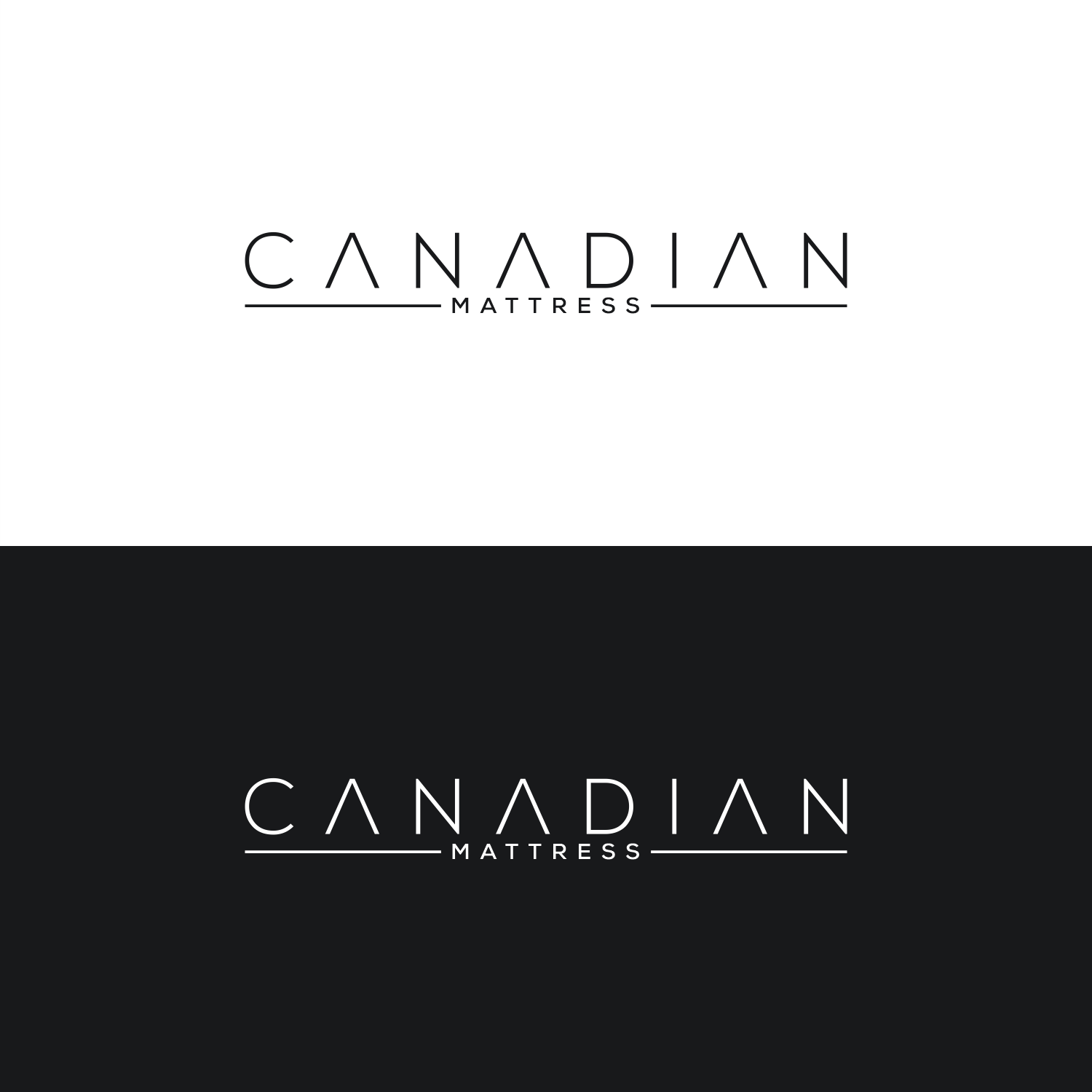 Logo Design by Kenshin777 for this project | Design #29493053