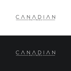 Logo Design by Kenshin777 for this project | Design: #29493053