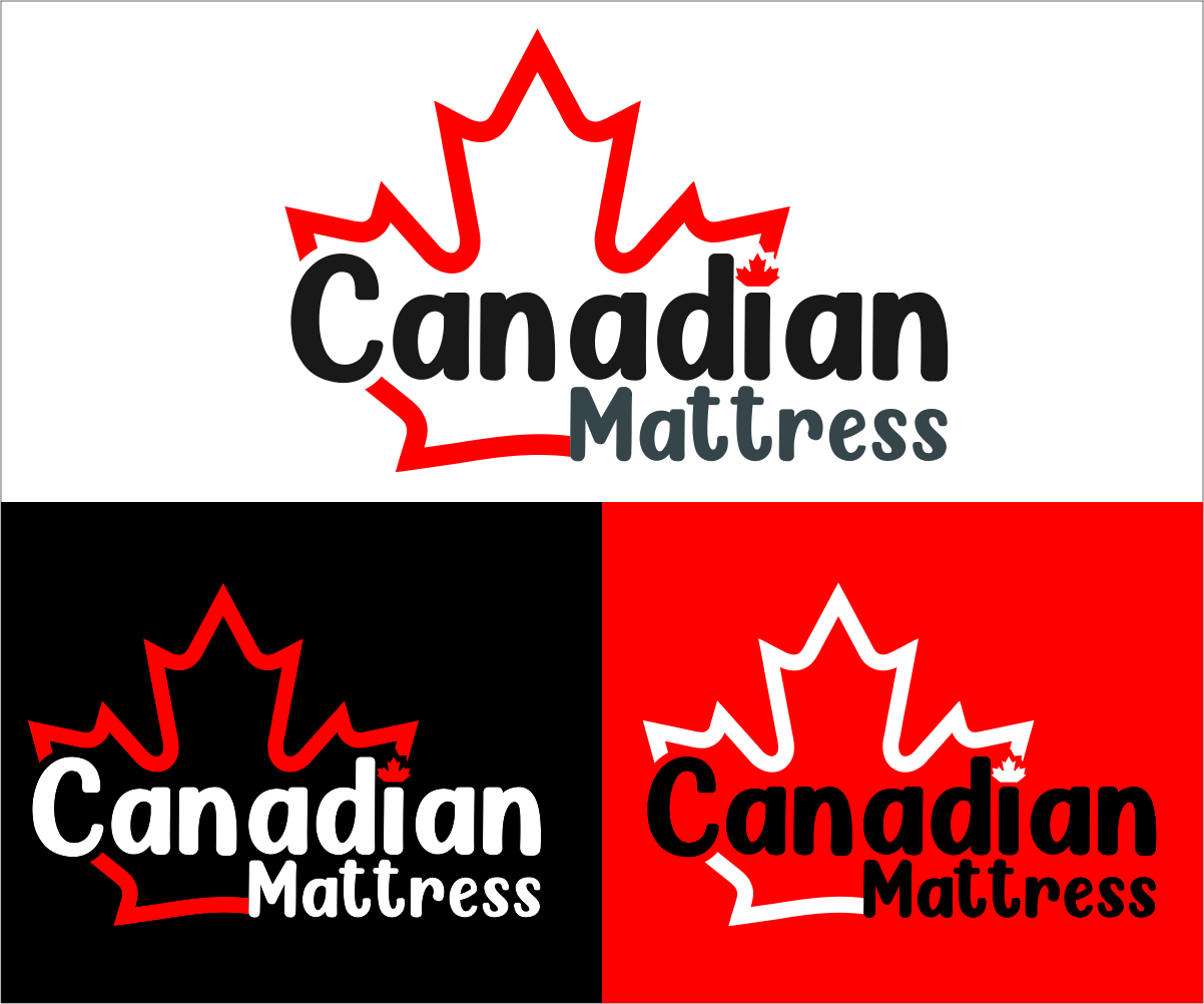 Logo Design by Anwar's for this project | Design #29504235