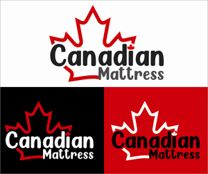 Logo Design by Anwar's