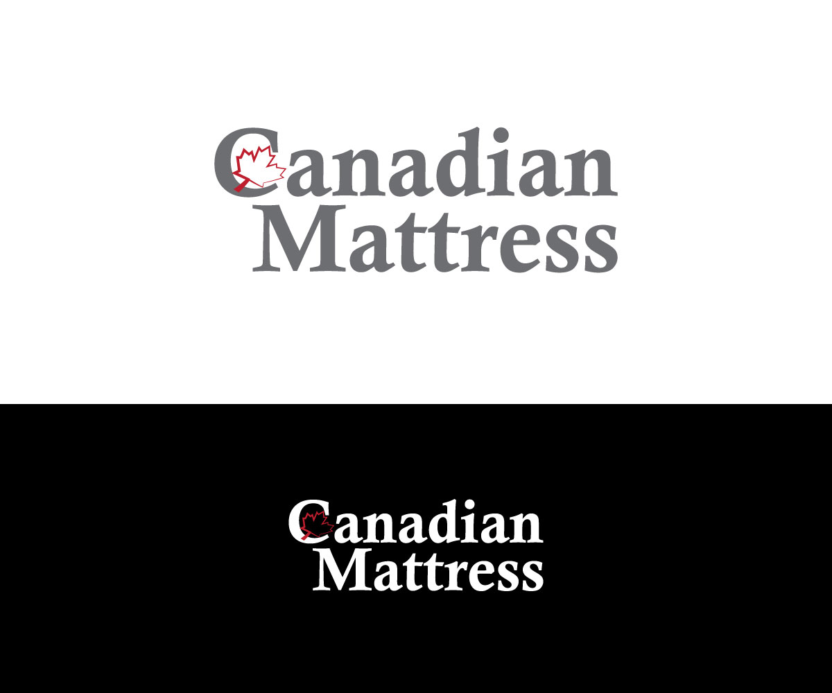 Logo-Design von RaKu 2 für dieses Projekt | Design #29518159