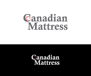 Logo Design by RaKu 2 for this project | Design: #29518159