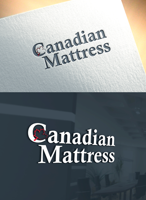 Logo Design by RaKu 2 for this project | Design: #29518628