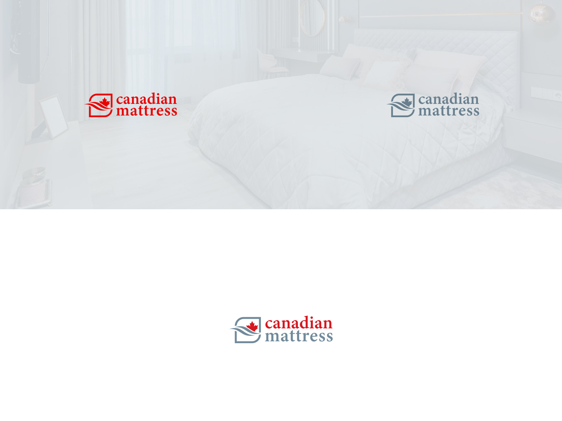 Logo Design by damakyjr for this project | Design #29486689