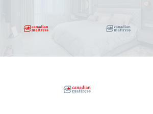 Logo Design by damakyjr for this project | Design: #29486689