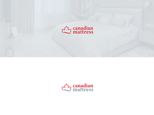 Logo Design by damakyjr for this project | Design: #29486690