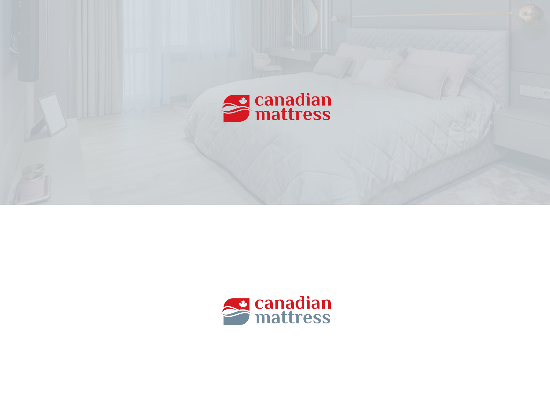 Logo Design by damakyjr for this project | Design #29486691