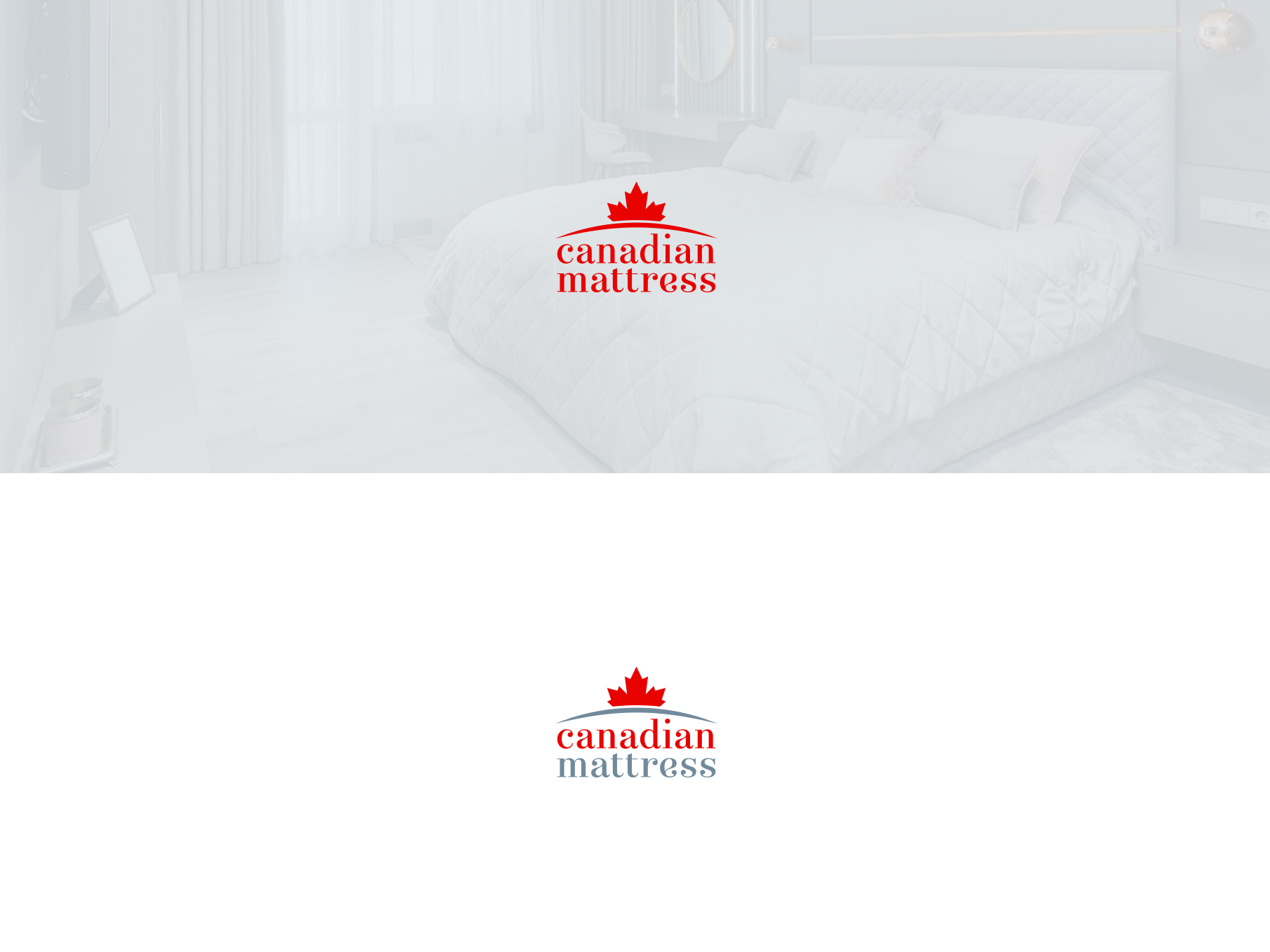 Logo Design by damakyjr for this project | Design #29486692