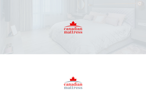 Logo Design by damakyjr for this project | Design: #29486692