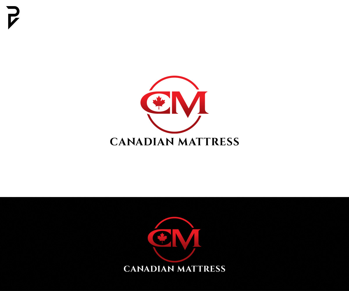 Logo Design by poisonvectors for this project | Design #29481447