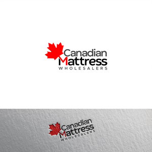 Logo Design by Arham Hidayat for this project | Design: #29501222