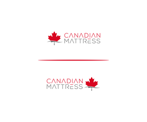 Logo Design by shine4577 for this project | Design: #29518206