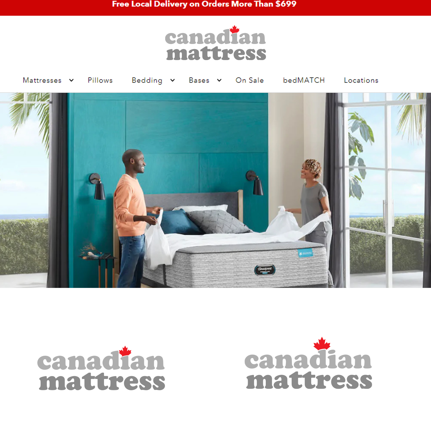 Logo Design by Go4Logo for this project | Design #29500000