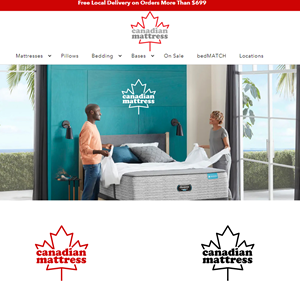 Logo Design by Go4Logo for this project | Design: #29500001