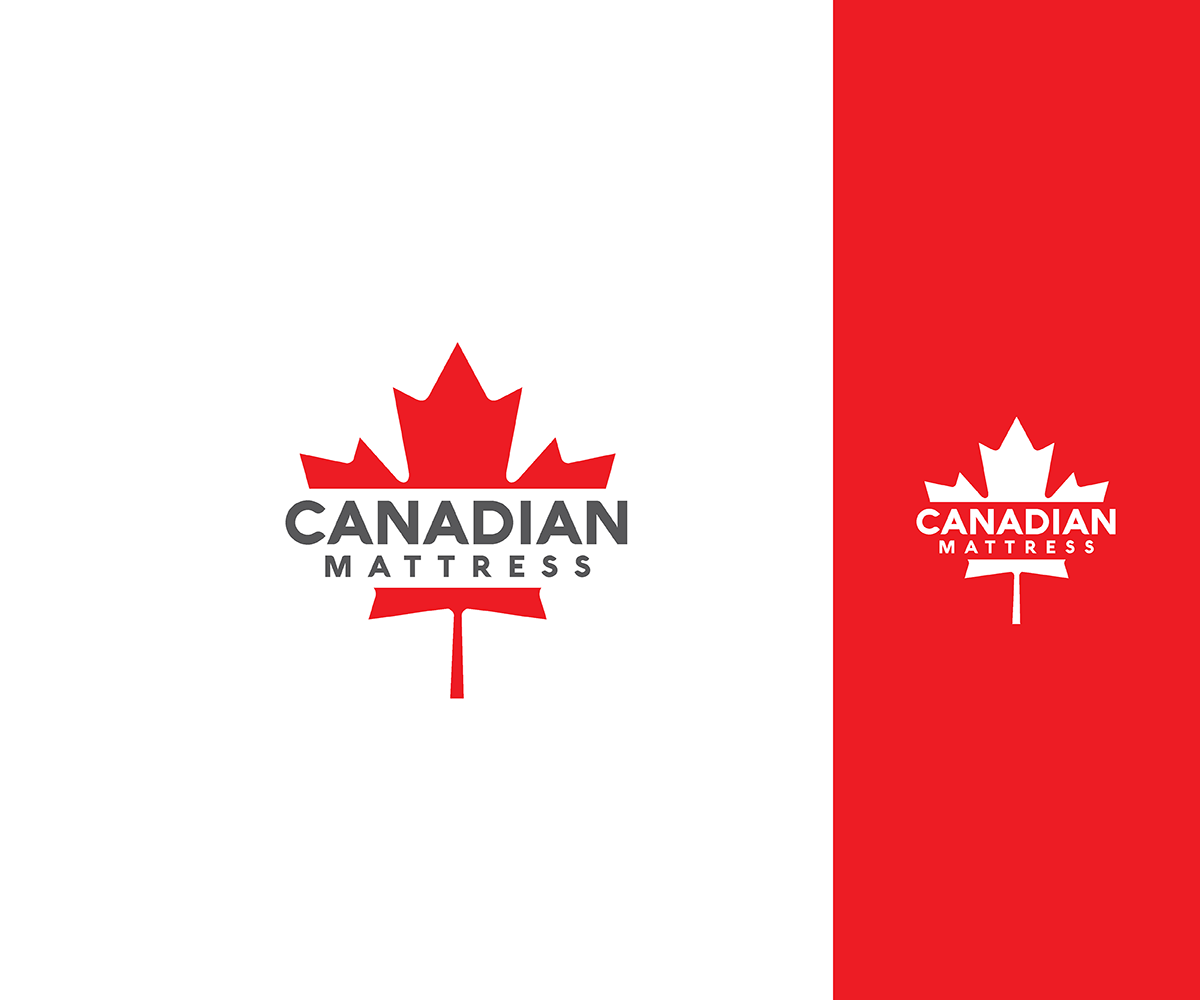 Logo-Design von saulogchito für dieses Projekt | Design #29496464