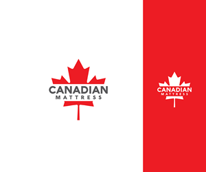 Logo Design by saulogchito for this project | Design: #29496464