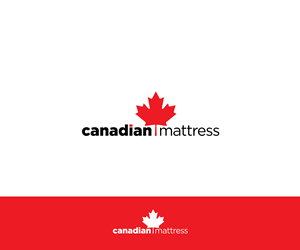 Logo Design by saulogchito for this project | Design: #29496678