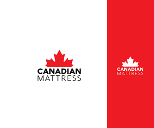 Logo Design by saulogchito for this project | Design: #29496934