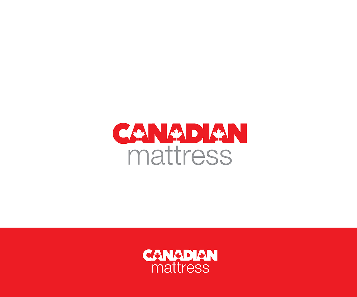 Logo-Design von saulogchito für dieses Projekt | Design #29498273