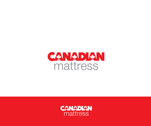 Logo Design by saulogchito for this project | Design: #29498273