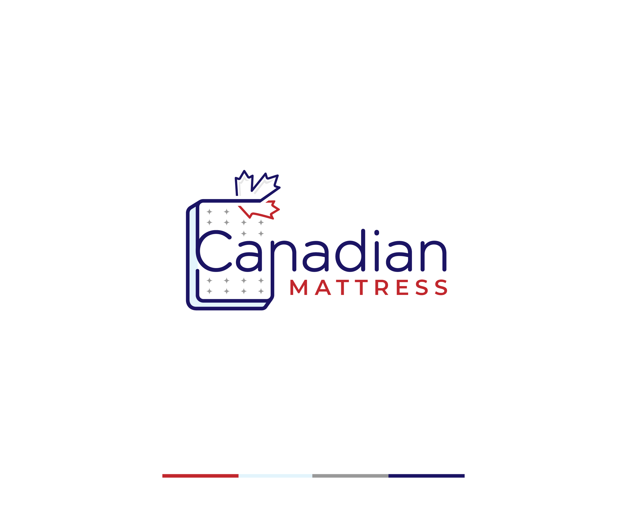 Logo Design by ecorokerz for this project | Design #29483470