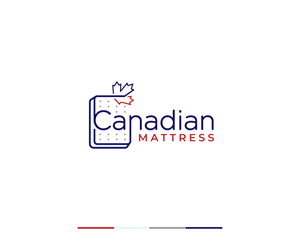 Logo Design by ecorokerz for this project | Design: #29483470