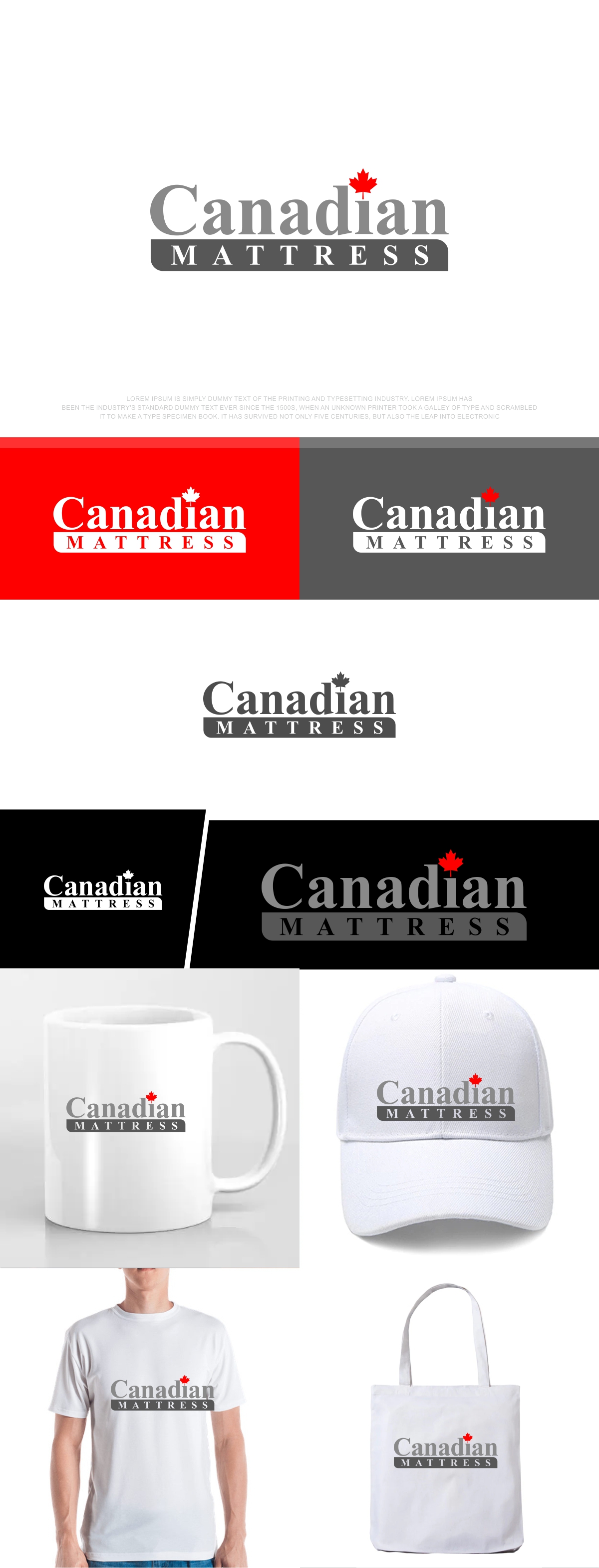 Logo Design by fly  design for this project | Design #29484979