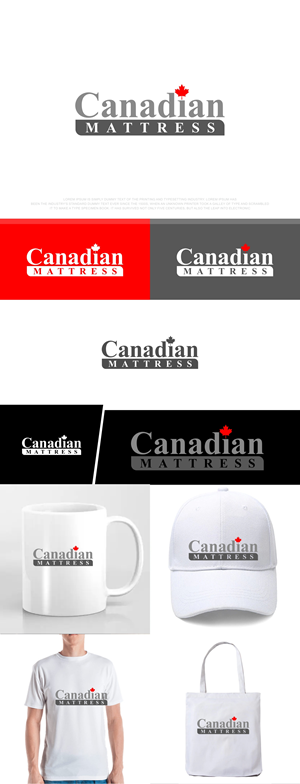 Logo Design by fly  design for this project | Design: #29484979