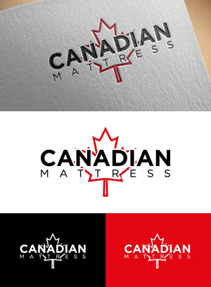 Logo Design by fly  design for this project | Design: #29486065