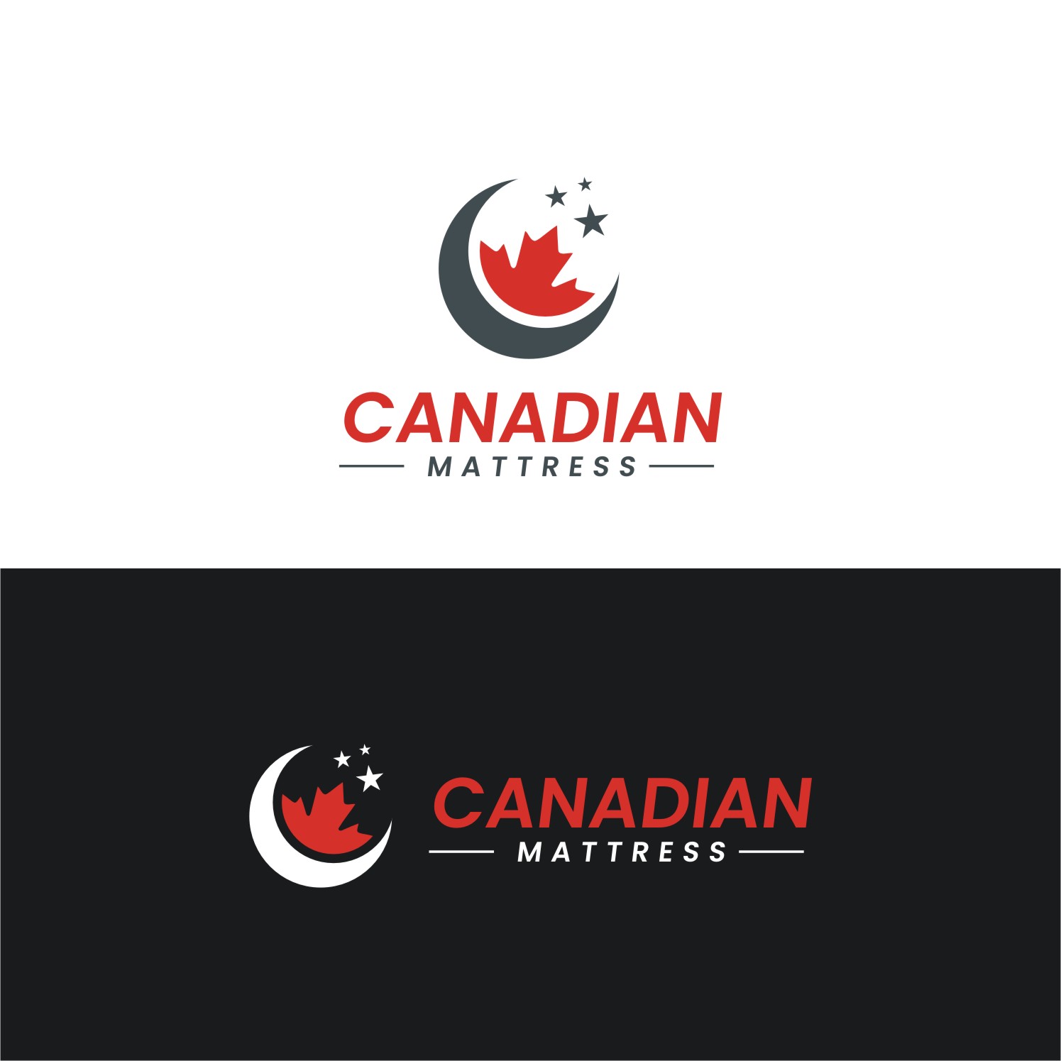 Logo-Design von Sushma für dieses Projekt | Design #29484700