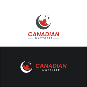 Logo Design by Sushma for this project | Design: #29484700