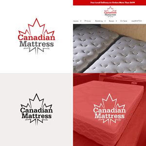 Logo Design by Maxo-Biz for this project | Design: #29502731