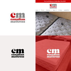 Logo Design by Maxo-Biz for this project | Design: #29502732