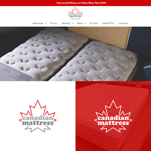 Logo Design by Maxo-Biz for this project | Design: #29502733