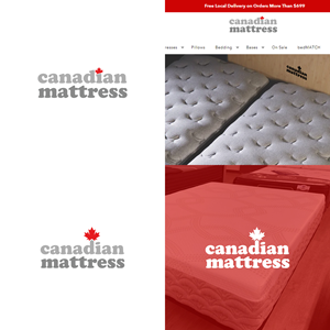 Logo Design by Maxo-Biz for this project | Design: #29502734