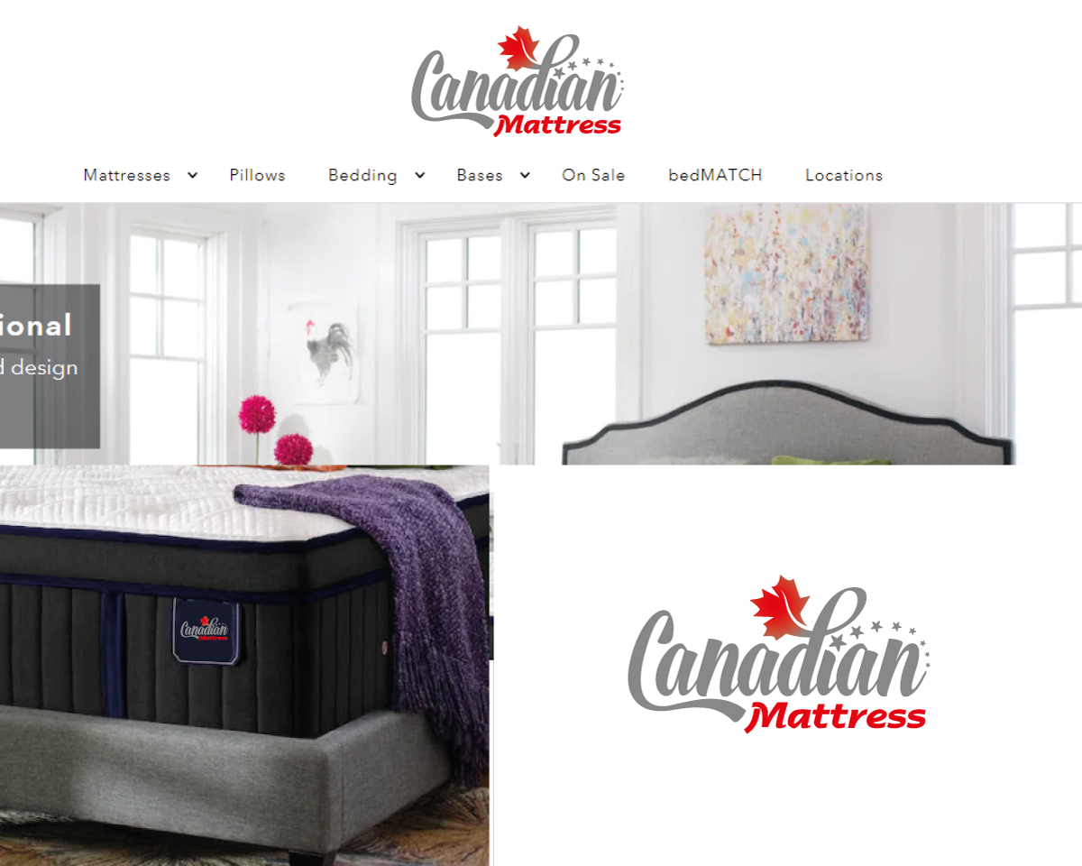 Logo Design by Rubia@ for this project | Design #29481919