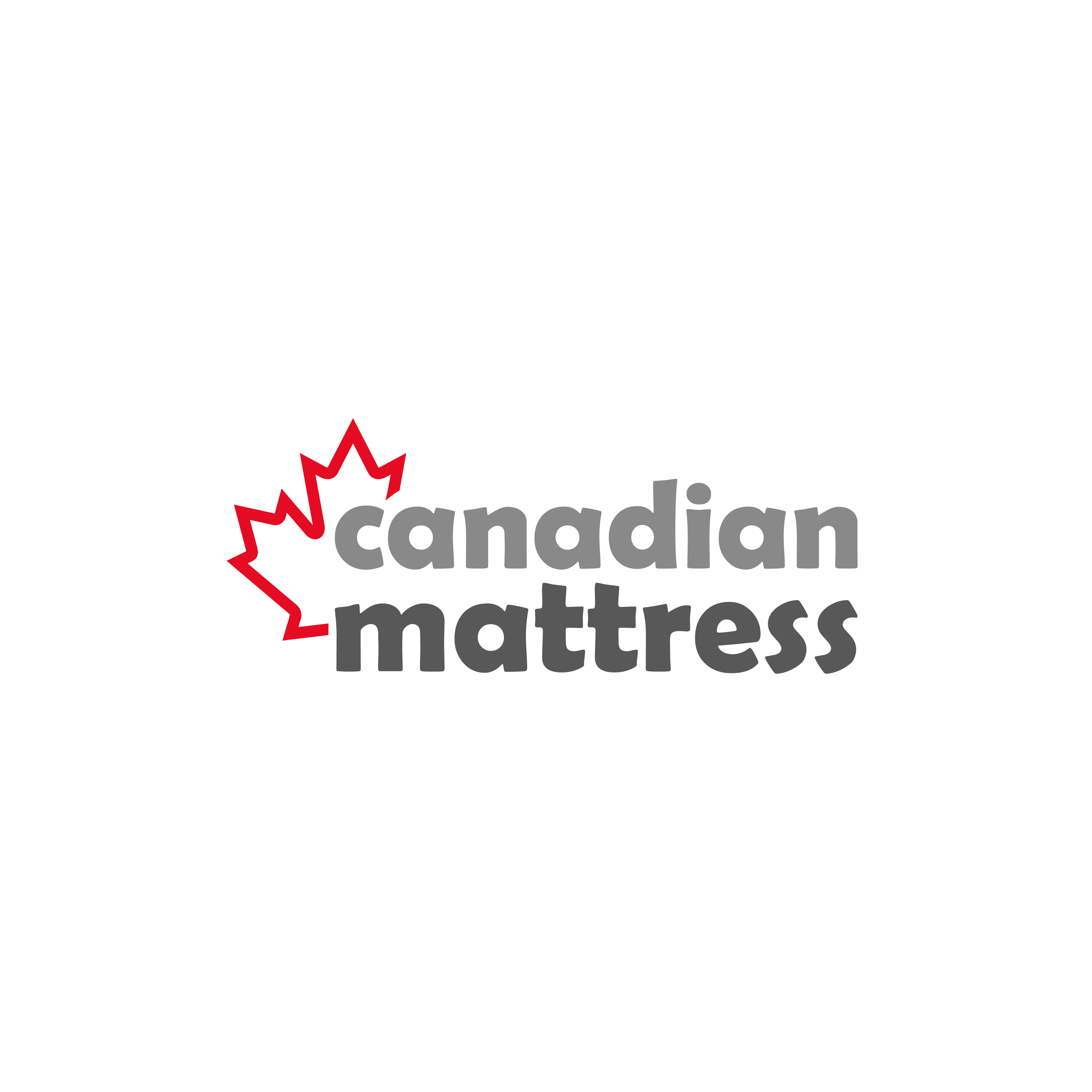 Logo Design by Inventive Design for this project | Design #29485805