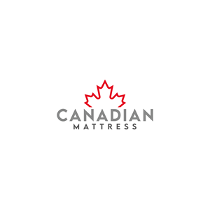 Logo Design by Inventive Design for this project | Design: #29512205