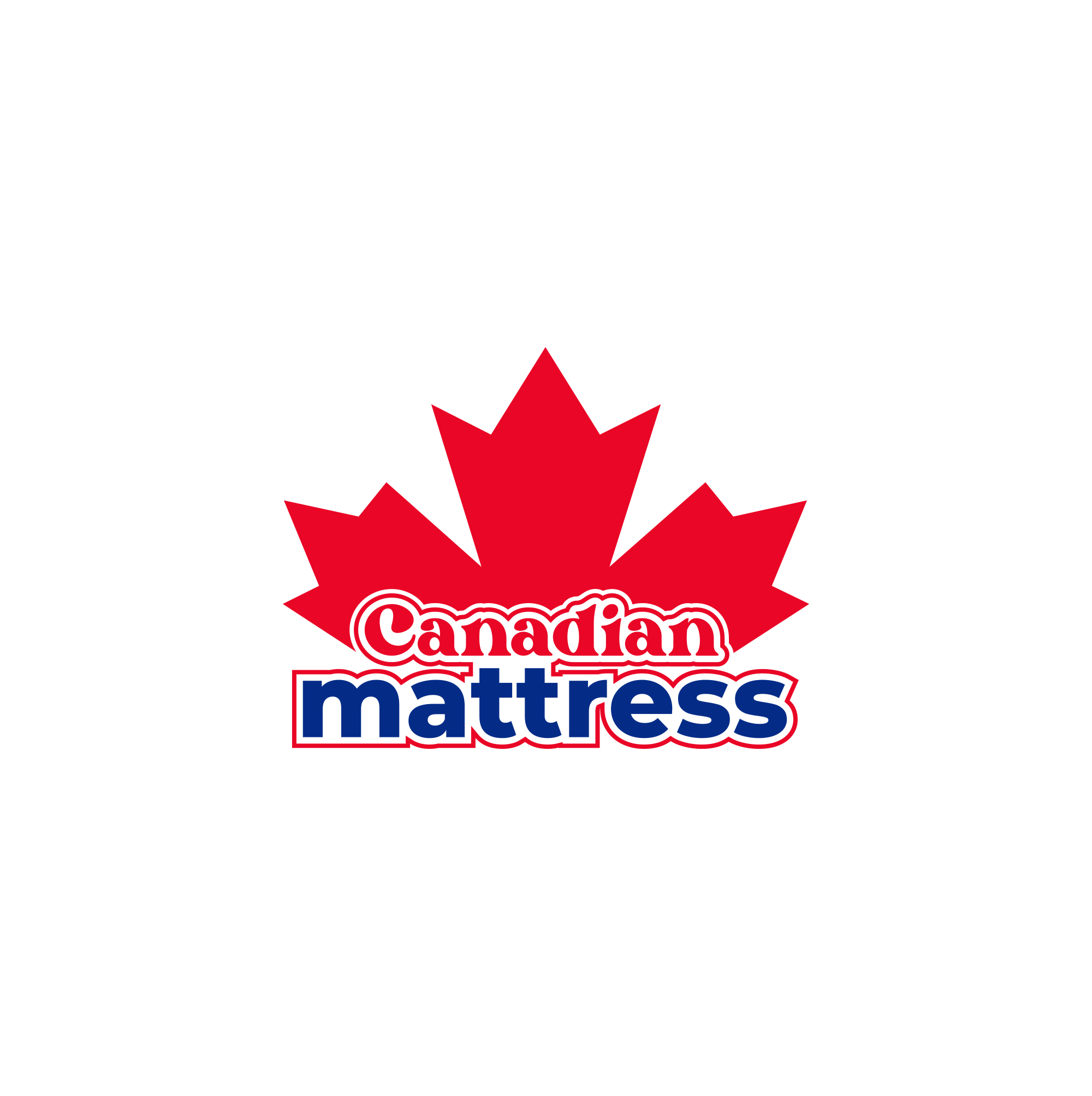 Logo Design by dk_Grafika for this project | Design #29483441